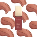 Clarins Lip Comfort Oil Intense Nude Tester 01