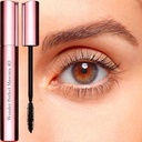 Clarins Wonder Perfect Mascara 4D Tester