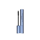 Clarins Wonder Perfect Mascara 4D Waterproof Tester