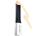 Hourglass Flash Highlighting Stick Bronze Flash