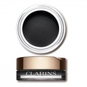 Clarins Ombre Velvet Cream Eyeshadow Tester 06 