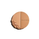 Clarins Powder Bronzer Duo Tester 03