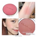 Clarins Powder Blush Paketim I Zi Tester 03