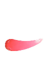 Sisley Phyto Rouge Shine 32 Sheer Ginger Tester