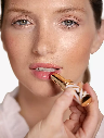 Sisley Phyto Rouge Shine 24 Sheer Peony Tester