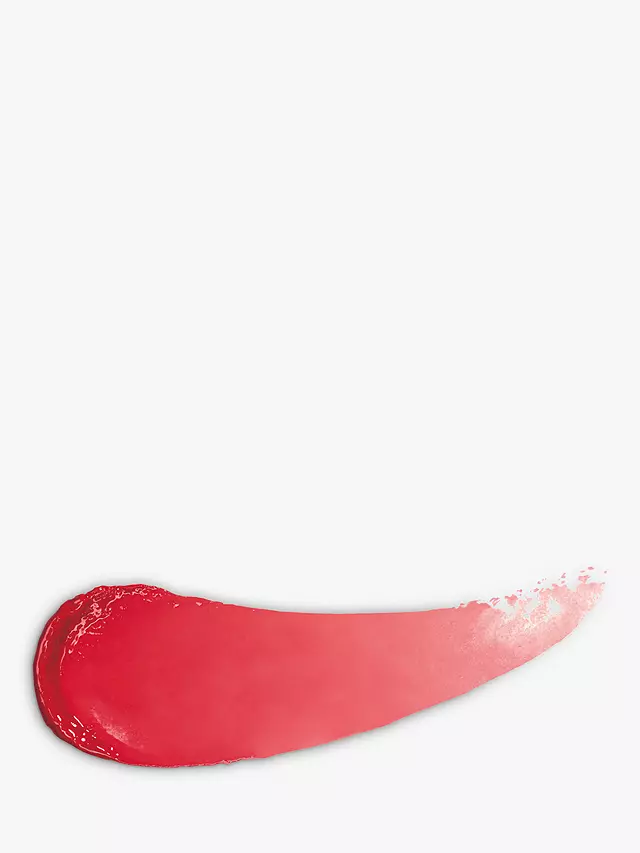 Sisley Phyto Rouge Shine 24 Sheer Peony Tester