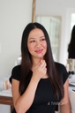 Sisley Le Phyto Gloss Tester 4