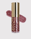 Sisley Le Phyto Gloss Tester 4
