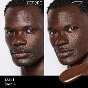 Nars Light Reflecting Foundation Mali