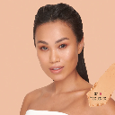 Huda Faux Filter Skin Finish Stick Foundation Tres Leches