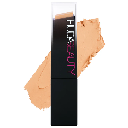 Huda Faux Filter Skin Finish Stick Foundation Tres Leches