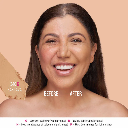 Huda Faux Filter Skin Finish Stick Foundation Baklava