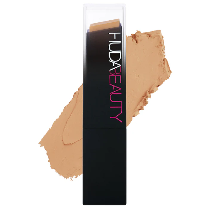 Huda Faux Filter Skin Finish Stick Foundation Baklava