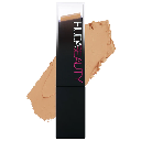 Huda Faux Filter Skin Finish Stick Foundation Baklava