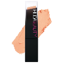 Huda Faux Filter Skin Finish Stick Foundation Peaches N Cream