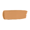 Nars Soft Matte Complete Foundation Huahine