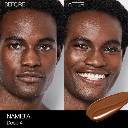 Nars Light Reflecting Foundation Namibia