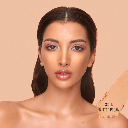 Huda Faux Filter Skin Finish Stick Foundation Butter Pecan