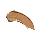 Kvd Good Apple Balm Foundation Tan 066