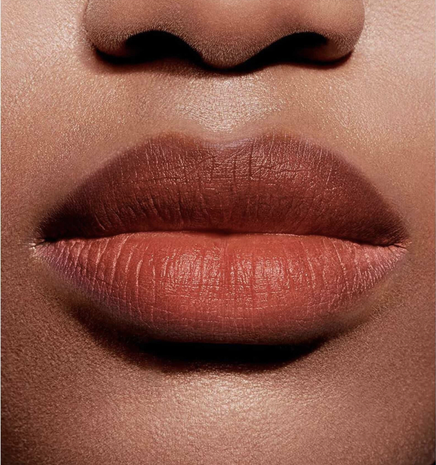 Dior Addict Lip Tattoo 251 Tester