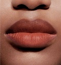 Dior Addict Lip Tattoo 251 Tester