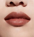 Dior Addict Lip Tattoo 421 Tester