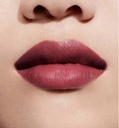 Dior Addict Lip Tattoo 771 Tester