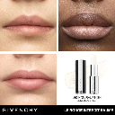 Givenchy Le Rouge Interdit Baume 00