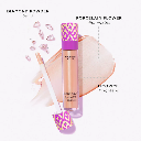 Tarte Shape Tape Glow Wand Mini Sunbeam Pa Kuti