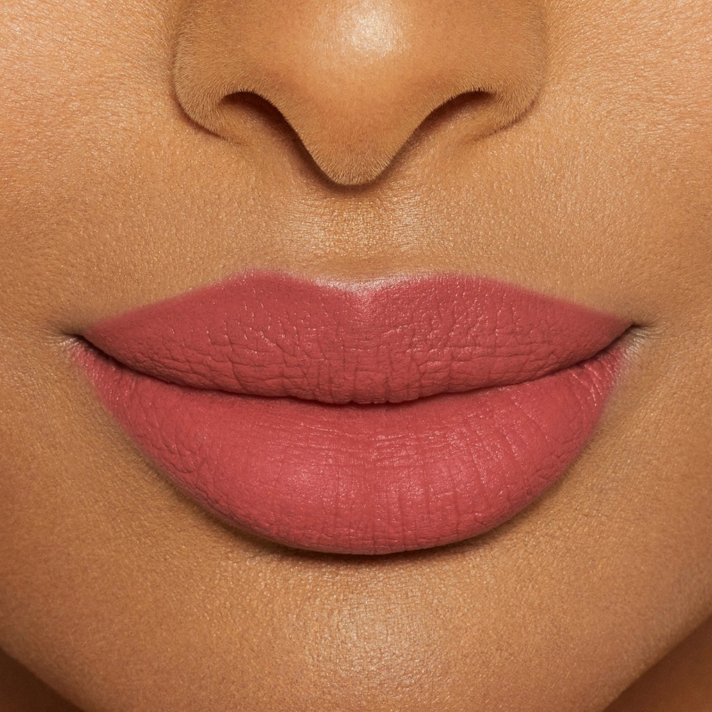 Kylie Cosmetics Lip Blush Butterfly 407