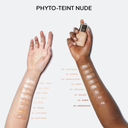 Sisley Phyto Teint Nude 4C Tester