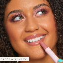 Tarte Maracuja Juicy Lip Orchid