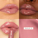 Tarte Maracuja Juicy Lip Orchid