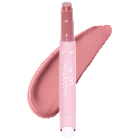 Tarte Maracuja Juicy Lip Orchid