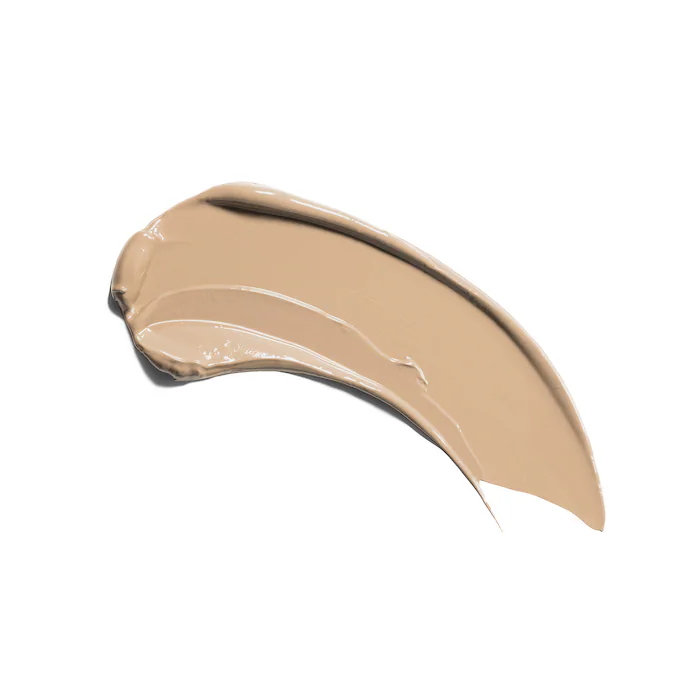 Kvd Good Apple Balm Foundation Medium 033