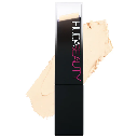 Huda Faux Filter Skin Finish Stick Foundation Angel Food