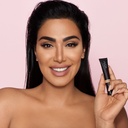 Huda Beauty The Overachiever Concealer Graham Cracker