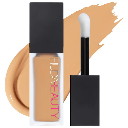 Huda Beauty Faux Filter Concealer Granola