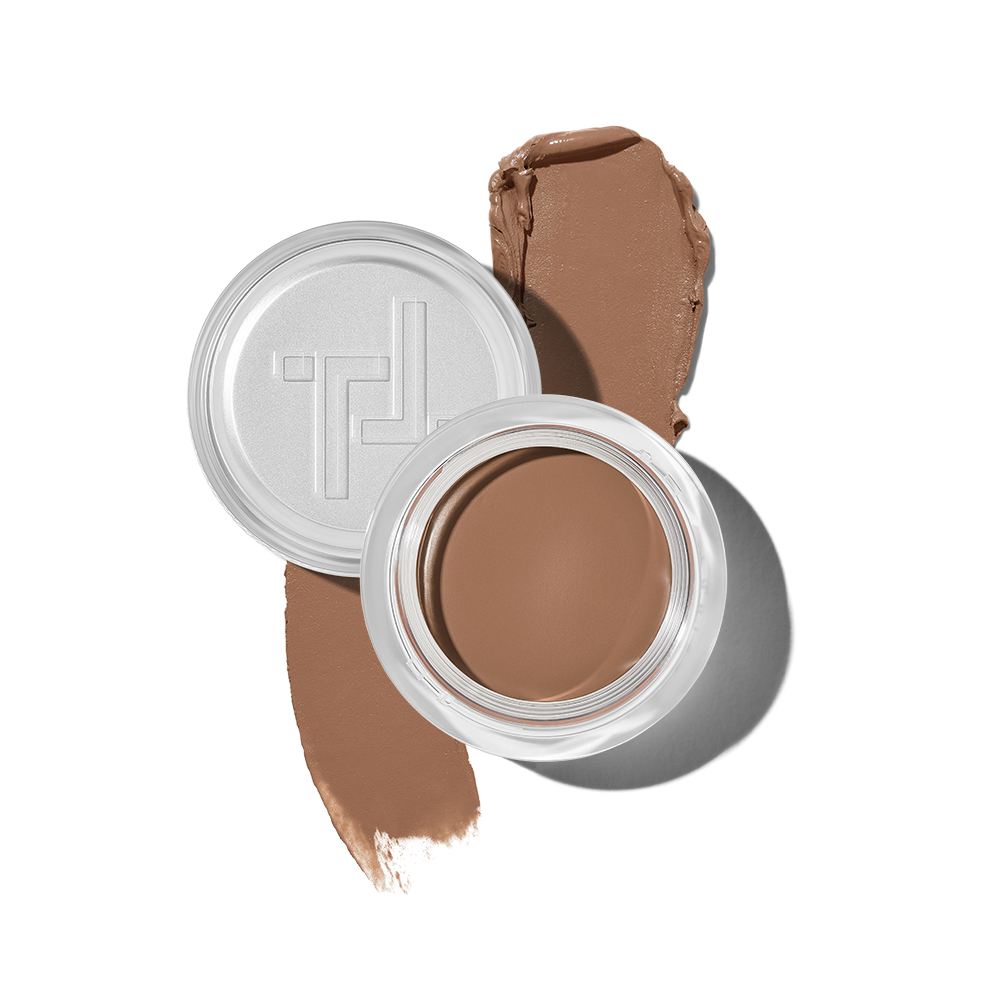 Trinny London CheekBones Contour Serena