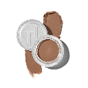 Trinny London CheekBones Contour Serena