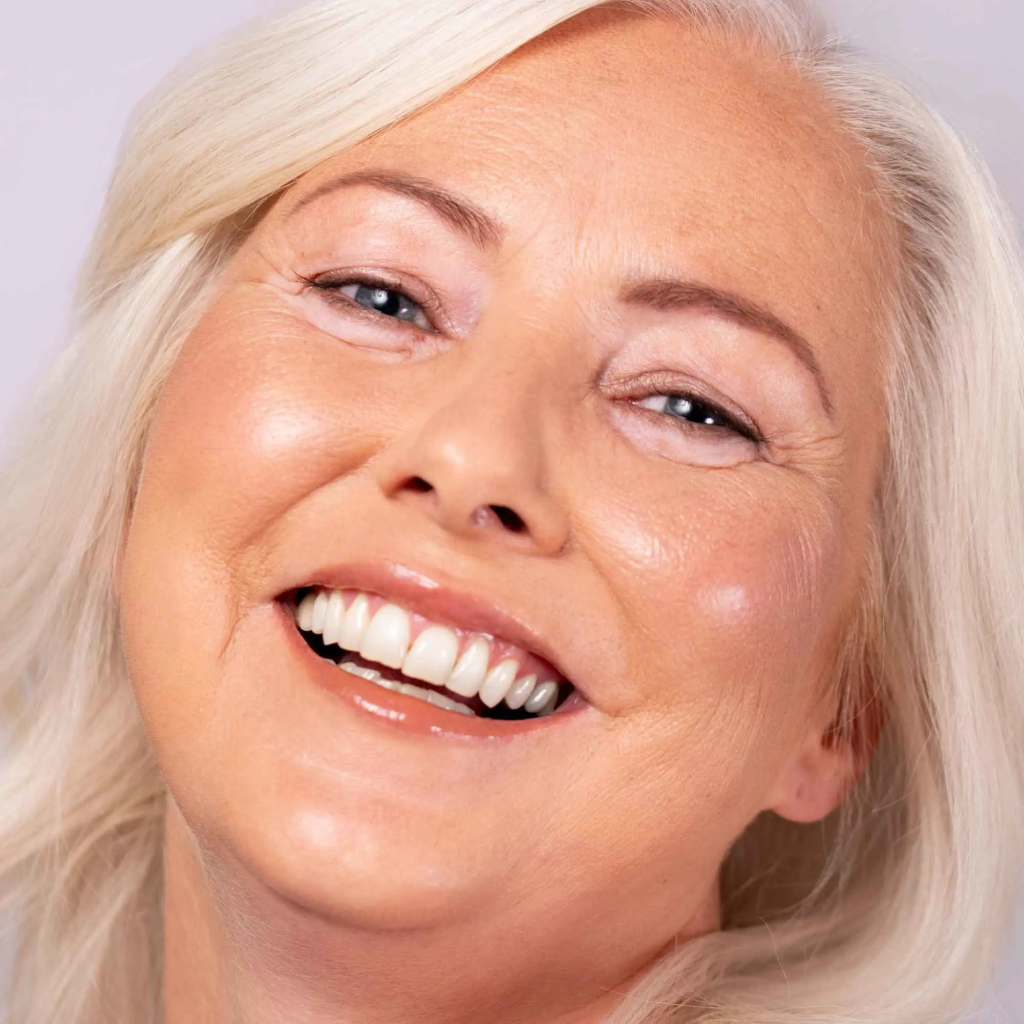 Trinny London Lip Glow Thea