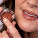 Trinny London Lip Glow Thea