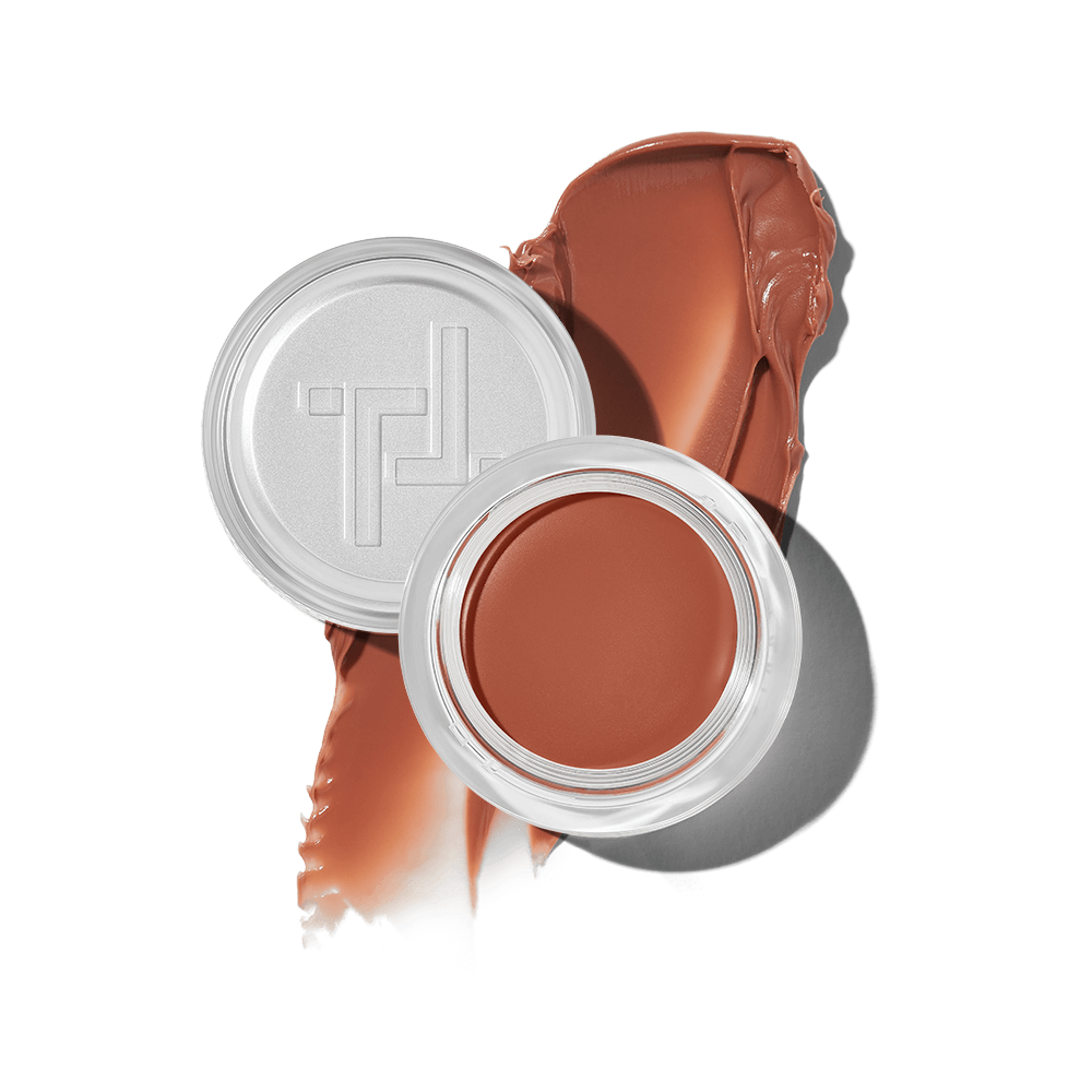 Trinny London Lip Glow Thea