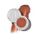 Trinny London Lip Glow Thea