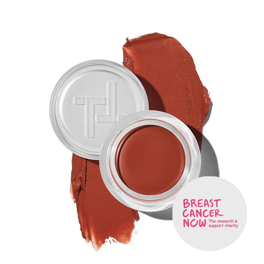 Trinny London Lip2Cheek Sherin