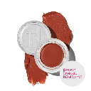 Trinny London Lip2Cheek Sherin