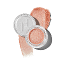 Trinny London Sheer Shimmer Lip2Cheek Bunny