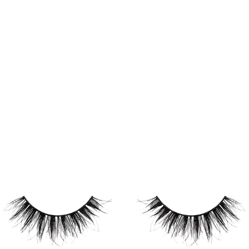 Huda Samantha Nr 7 Lashes