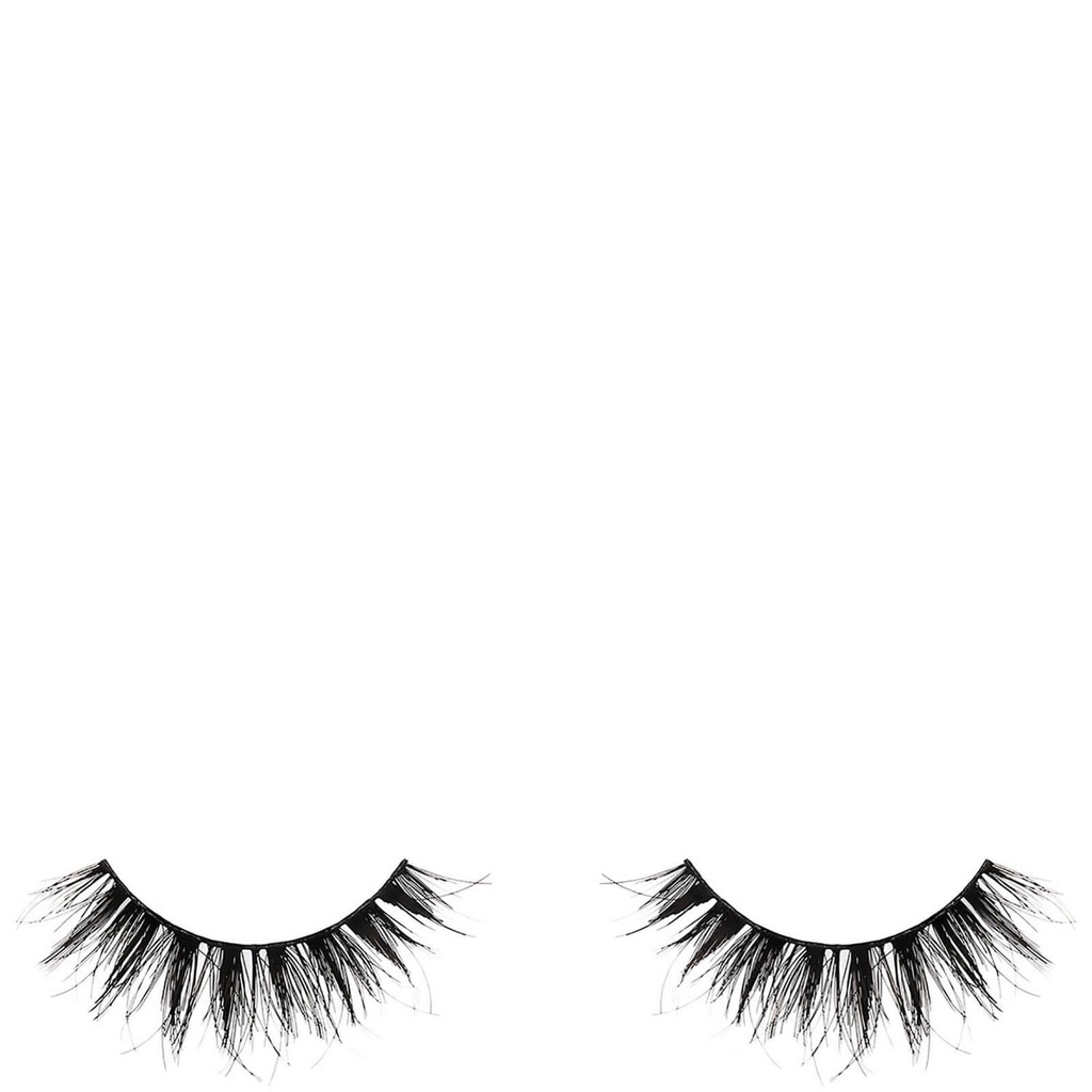 Huda Samantha Nr 7 Lashes