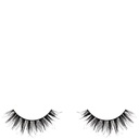 Huda Samantha Nr 7 Lashes